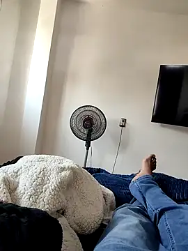 diazelrifle online show from March 9, 2026, 8:46 pm