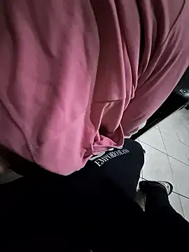 Monella52 online show from January 10, 2026, 2:30 pm