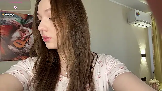 Snapshot of NguyetHankey chatting on March 25, 2026, 6:08 am NguyetHankey online show from March 25, 2026, 6:08 am