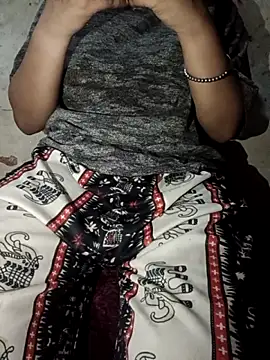 stomarr online show from April 9, 2026, 6:13 pm