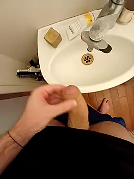 jean1811wwb online show from September 25, 2025, 8:34 pm