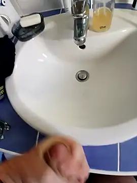 jean1811wwb online show from September 28, 2025, 4:23 pm