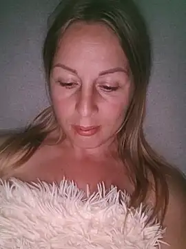 LunaSugarX online show from September 22, 2025, 9:17 pm