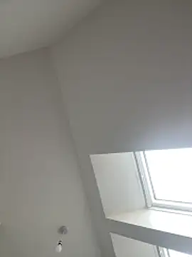 itspeter telugu online show from May 12, 2026, 5:43 pm