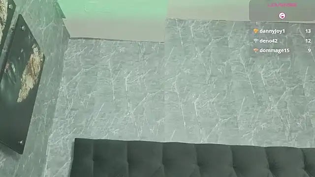 orion  smith online show from February 20, 2026, 12:51 am