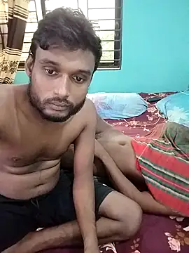 Snapshot of soft_drinks chatting on September 11, 2025, 9:20 am soft drinks online show from September 11, 2025, 9:20 am