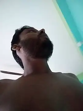 Snapshot of soft_drinks chatting on September 13, 2025, 10:04 am soft drinks online show from September 13, 2025, 10:04 am