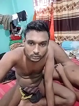 Snapshot of soft_drinks chatting on September 18, 2025, 11:23 am soft drinks online show from September 18, 2025, 11:23 am