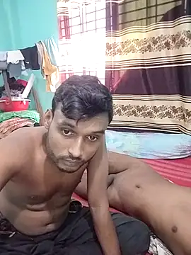 Snapshot of soft_drinks chatting on September 20, 2025, 11:22 am soft drinks online show from September 20, 2025, 11:22 am