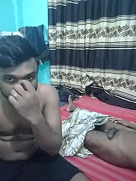 Snapshot of soft_drinks chatting on September 20, 2025, 11:28 pm soft drinks online show from September 20, 2025, 11:28 pm