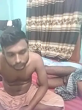 Snapshot of soft_drinks chatting on September 21, 2025, 1:02 pm soft drinks online show from September 21, 2025, 1:02 pm