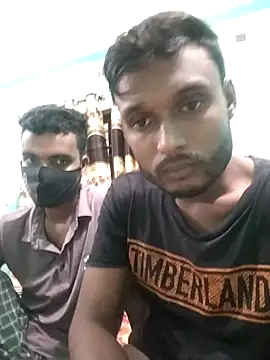 Snapshot of soft_drinks chatting on September 23, 2025, 5:16 pm soft drinks online show from September 23, 2025, 5:16 pm