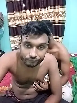 Snapshot of soft_drinks chatting on September 24, 2025, 4:54 pm soft drinks online show from September 24, 2025, 4:54 pm