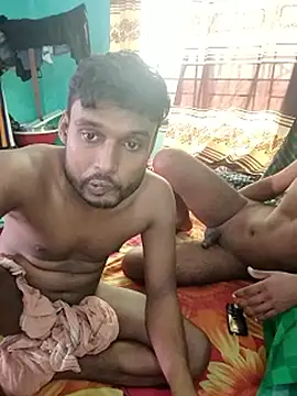 Snapshot of soft_drinks chatting on September 26, 2025, 4:49 am soft drinks online show from September 26, 2025, 4:49 am