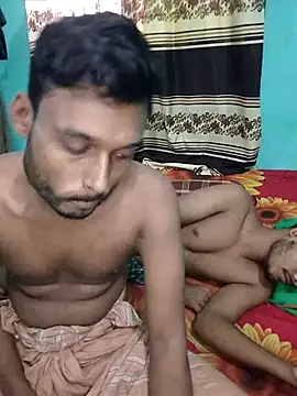 Snapshot of soft_drinks chatting on September 28, 2025, 12:27 am soft drinks online show from September 28, 2025, 12:27 am