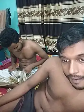 Snapshot of soft_drinks chatting on September 28, 2025, 6:13 pm soft drinks online show from September 28, 2025, 6:13 pm