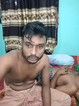 Snapshot of soft_drinks chatting on September 29, 2025, 11:31 pm soft drinks online show from September 29, 2025, 11:31 pm