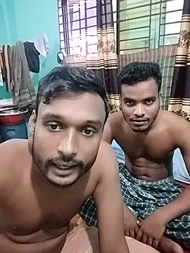 Snapshot of soft_drinks chatting on October 1, 2025, 11:38 am soft drinks online show from October 1, 2025, 11:38 am