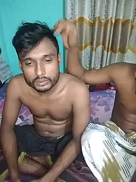 Snapshot of soft_drinks chatting on October 2, 2025, 4:14 pm soft drinks online show from October 2, 2025, 4:14 pm