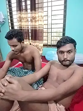 Snapshot of soft_drinks chatting on October 3, 2025, 10:45 am soft drinks online show from October 3, 2025, 10:45 am