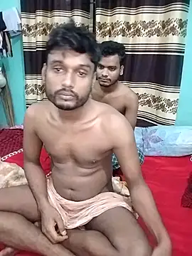 Snapshot of soft_drinks chatting on October 3, 2025, 11:35 pm soft drinks online show from October 3, 2025, 11:35 pm