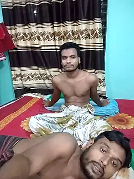 Snapshot of soft_drinks chatting on October 4, 2025, 1:53 pm soft drinks online show from October 4, 2025, 1:53 pm