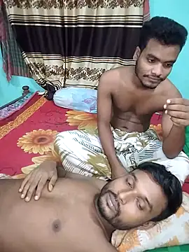 Snapshot of soft_drinks chatting on October 5, 2025, 2:15 pm soft drinks online show from October 5, 2025, 2:15 pm