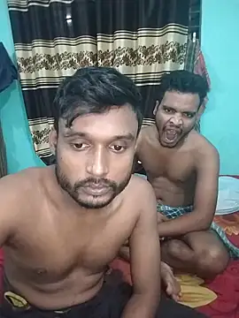 Snapshot of soft_drinks chatting on October 6, 2025, 4:04 pm soft drinks online show from October 6, 2025, 4:04 pm