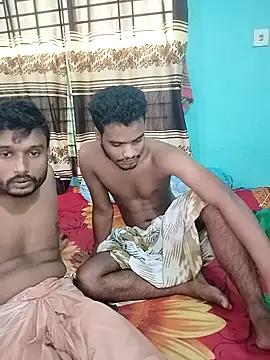 Snapshot of soft_drinks chatting on October 7, 2025, 9:50 am soft drinks online show from October 7, 2025, 9:50 am