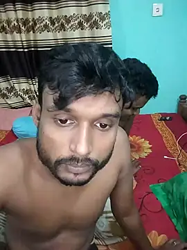 Snapshot of soft_drinks chatting on October 10, 2025, 5:01 pm soft drinks online show from October 10, 2025, 5:01 pm