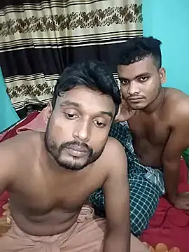 Snapshot of soft_drinks chatting on October 11, 2025, 4:49 pm soft drinks online show from October 11, 2025, 4:49 pm