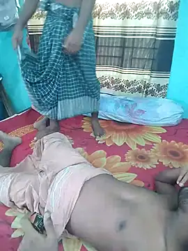 Snapshot of soft_drinks chatting on October 13, 2025, 10:15 am soft drinks online show from October 13, 2025, 10:15 am