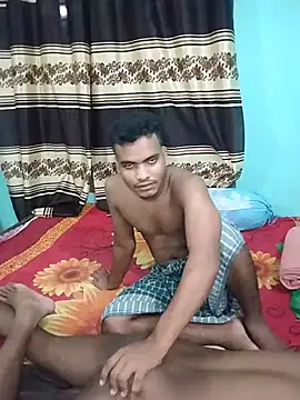 Snapshot of soft_drinks chatting on October 14, 2025, 5:58 pm soft drinks online show from October 14, 2025, 5:58 pm