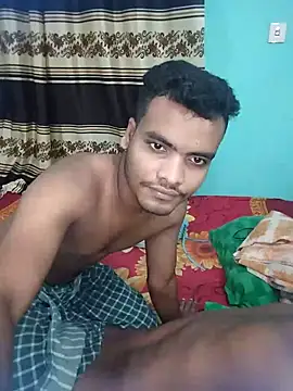 Snapshot of soft_drinks chatting on October 16, 2025, 1:56 pm soft drinks online show from October 16, 2025, 1:56 pm