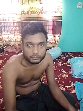 Snapshot of soft_drinks chatting on October 19, 2025, 1:17 am soft drinks online show from October 19, 2025, 1:17 am