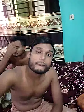 Snapshot of soft_drinks chatting on October 21, 2025, 10:49 am soft drinks online show from October 21, 2025, 10:49 am