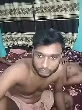 Snapshot of soft_drinks chatting on October 21, 2025, 10:54 pm soft drinks online show from October 21, 2025, 10:54 pm