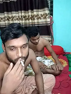 Snapshot of soft_drinks chatting on October 27, 2025, 1:15 pm soft drinks online show from October 27, 2025, 1:15 pm