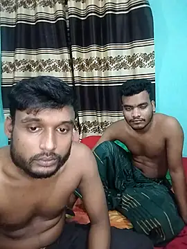 Snapshot of soft_drinks chatting on October 30, 2025, 5:02 pm soft drinks online show from October 30, 2025, 5:02 pm