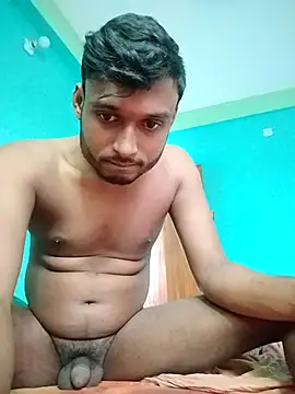 Snapshot of soft_drinks chatting on November 1, 2025, 5:09 am soft drinks online show from November 1, 2025, 5:09 am