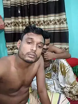 Snapshot of soft_drinks chatting on November 2, 2025, 4:31 pm soft drinks online show from November 2, 2025, 4:31 pm