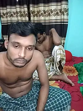 Snapshot of soft_drinks chatting on November 4, 2025, 5:56 pm soft drinks online show from November 4, 2025, 5:56 pm