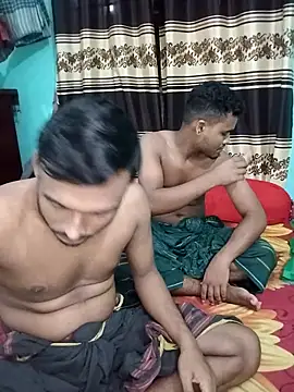 Snapshot of soft_drinks chatting on November 7, 2025, 3:23 pm soft drinks online show from November 7, 2025, 3:23 pm