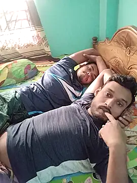 Snapshot of soft_drinks chatting on November 26, 2025, 3:51 am soft drinks online show from November 26, 2025, 3:51 am