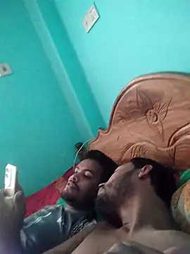 Snapshot of soft_drinks chatting on November 30, 2025, 6:06 am soft drinks online show from November 30, 2025, 6:06 am