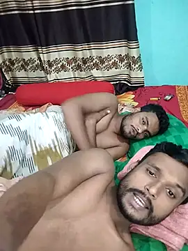 Snapshot of soft_drinks chatting on November 30, 2025, 6:12 pm soft drinks online show from November 30, 2025, 6:12 pm