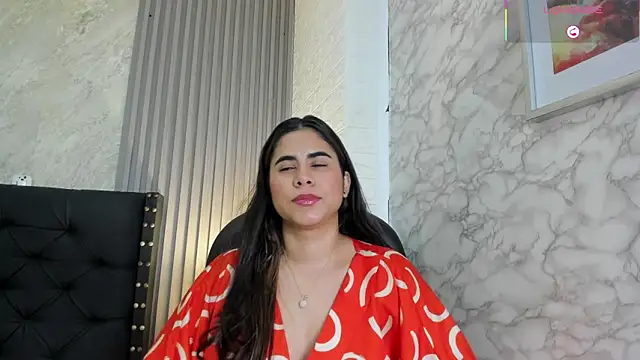 alicy  torres online show from February 11, 2026, 11:15 am