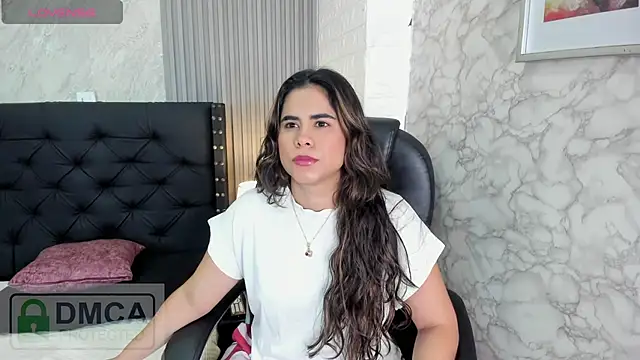 alicy  torres online show from May 21, 2026, 12:12 pm