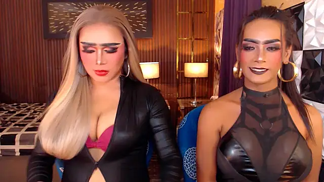 Snapshot of SeductiveAshleyTS chatting on March 31, 2026, 4:40 pm SeductiveAshleyTS online show from March 31, 2026, 4:40 pm