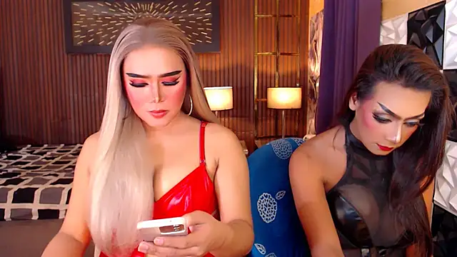 Snapshot of SeductiveAshleyTS chatting on April 12, 2026, 7:08 pm SeductiveAshleyTS online show from April 12, 2026, 7:08 pm